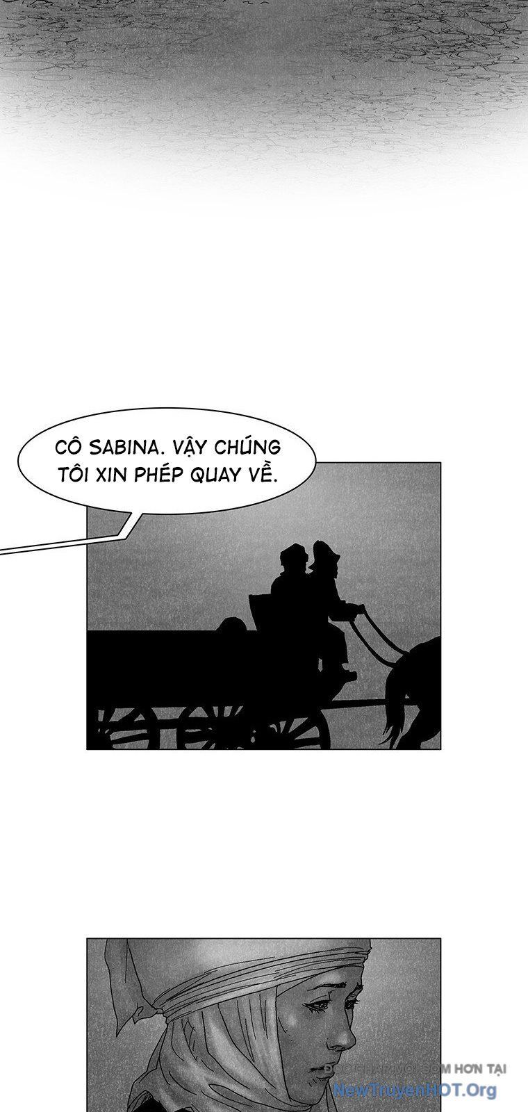 page_42