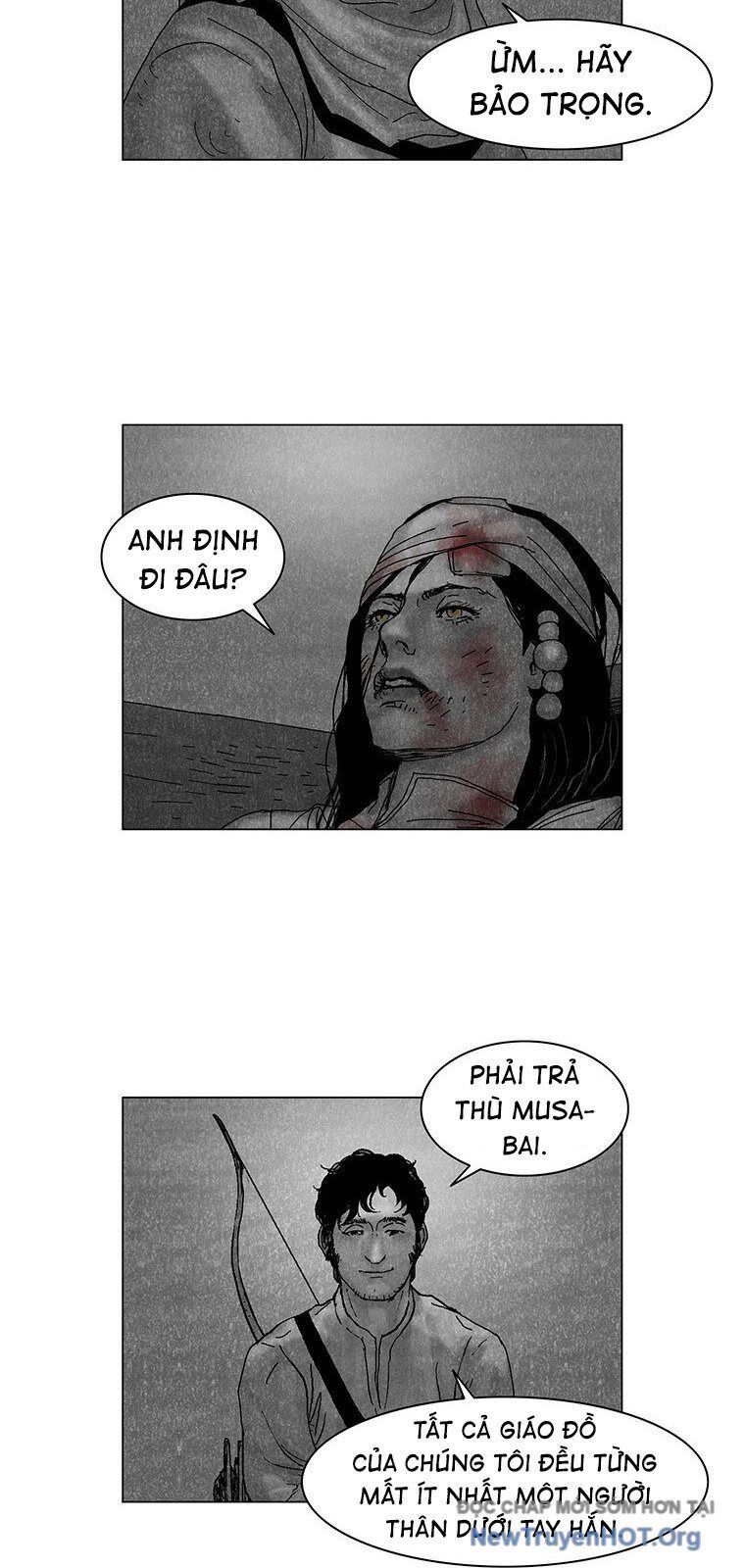 page_43