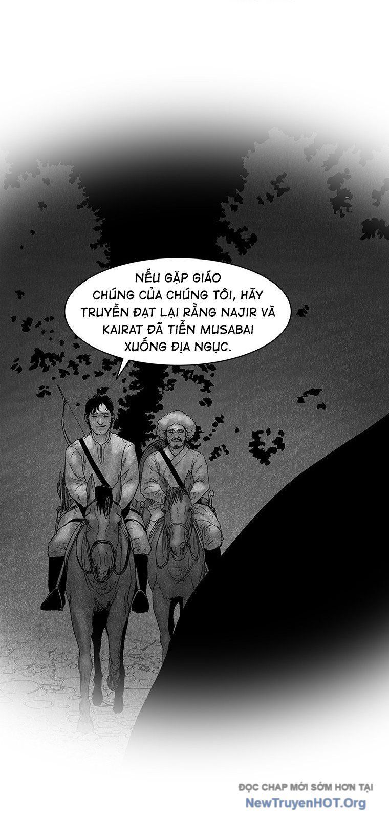 page_44