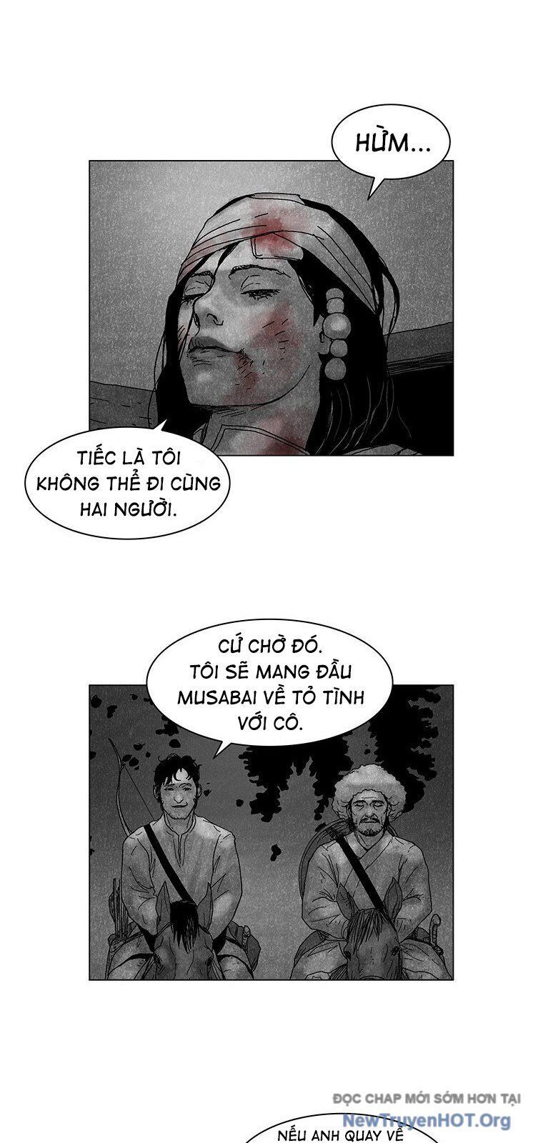 page_45