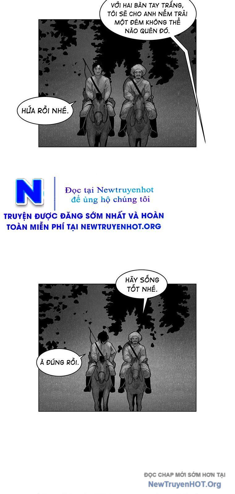 page_46