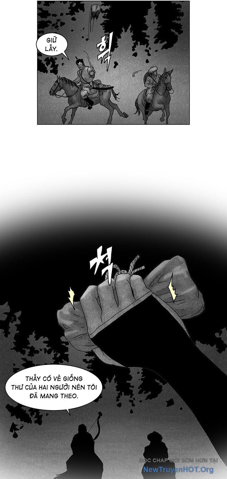 page_47