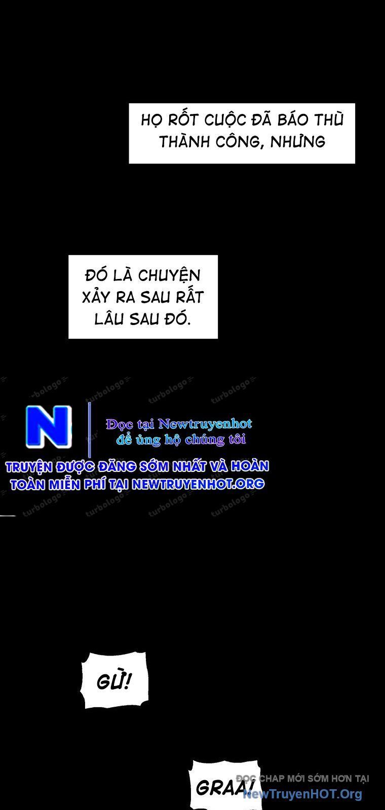 page_49