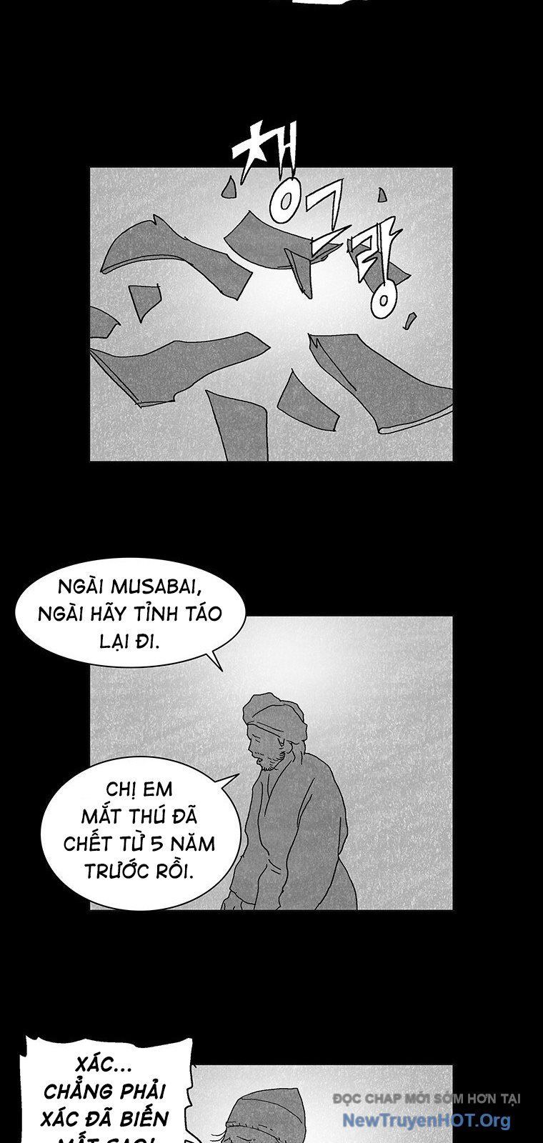 page_50