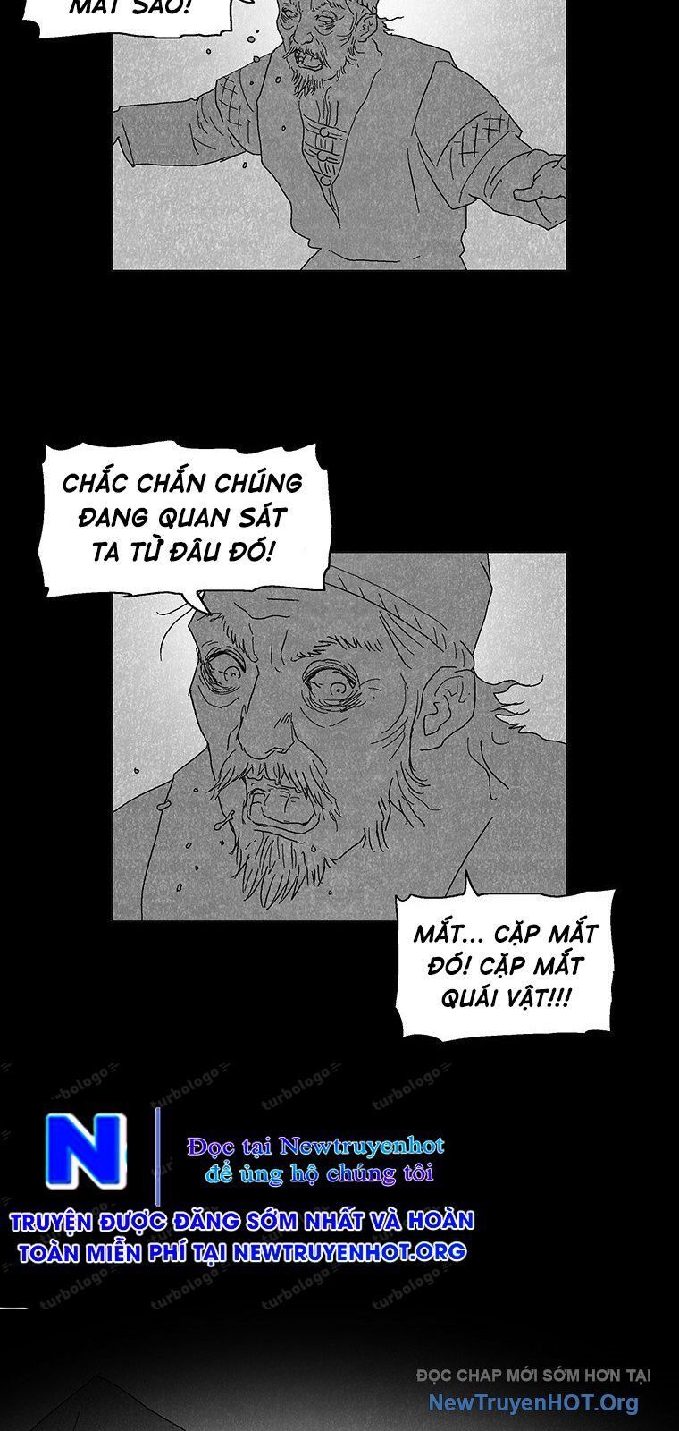 page_51