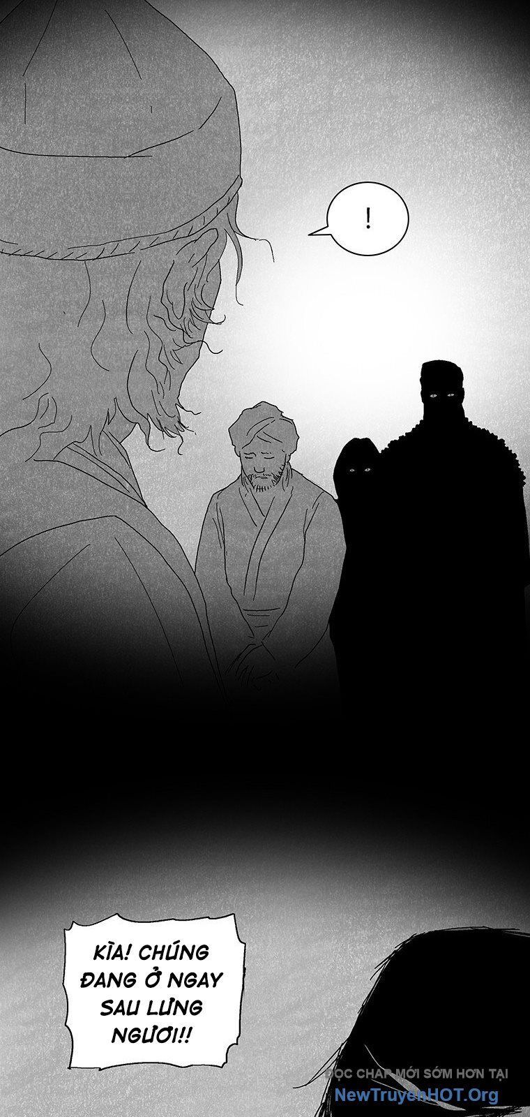 page_52