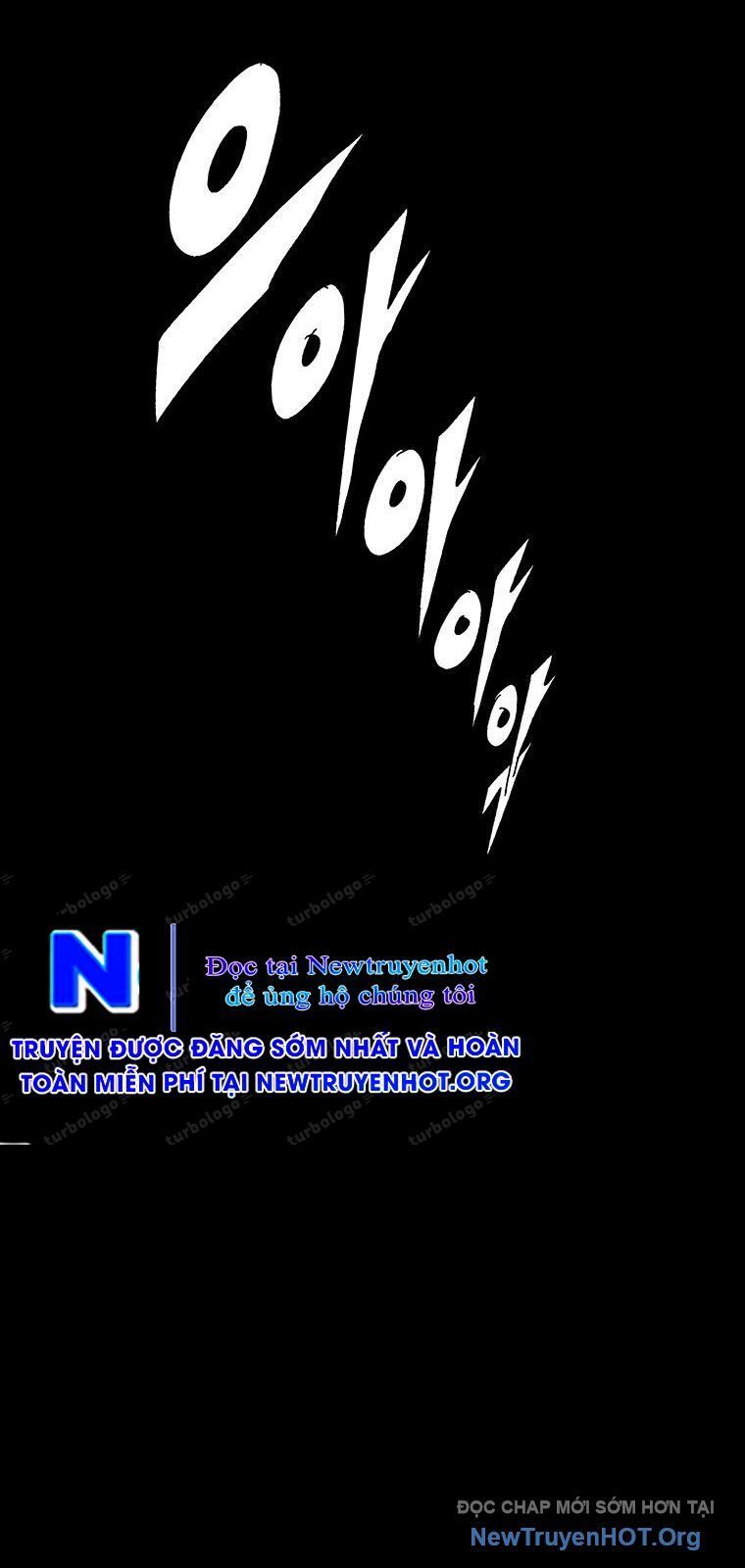 page_55