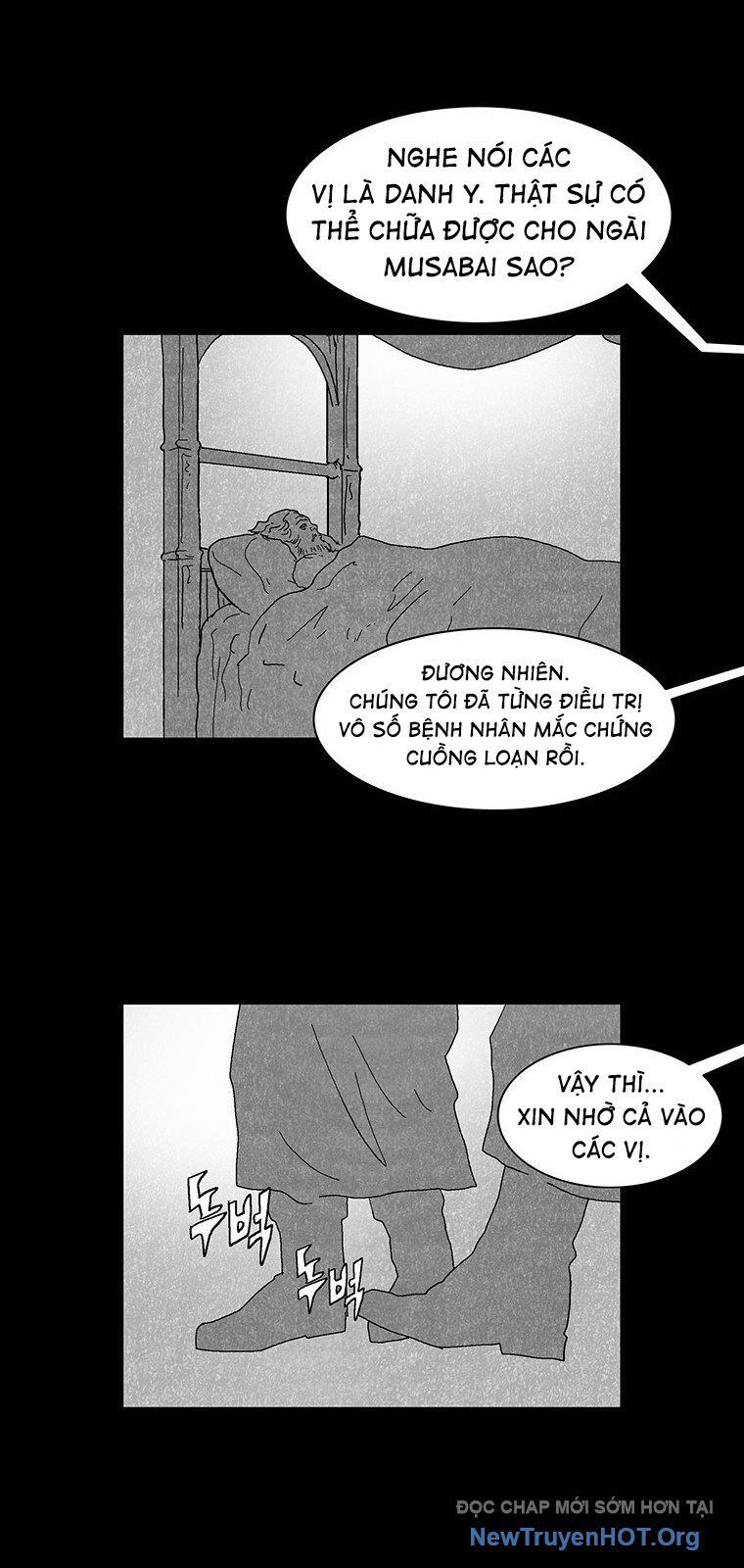 page_56