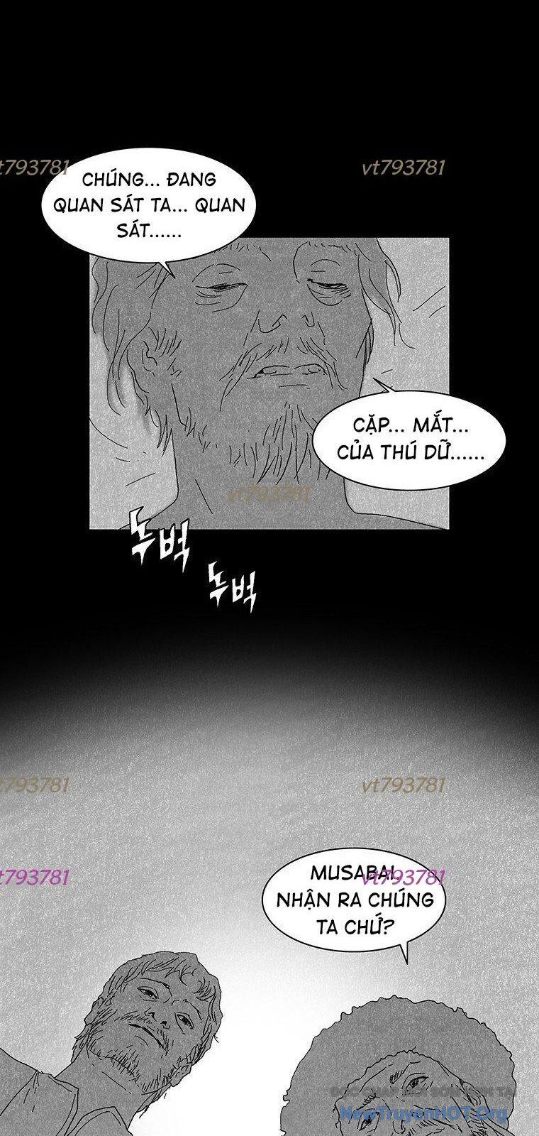 page_57