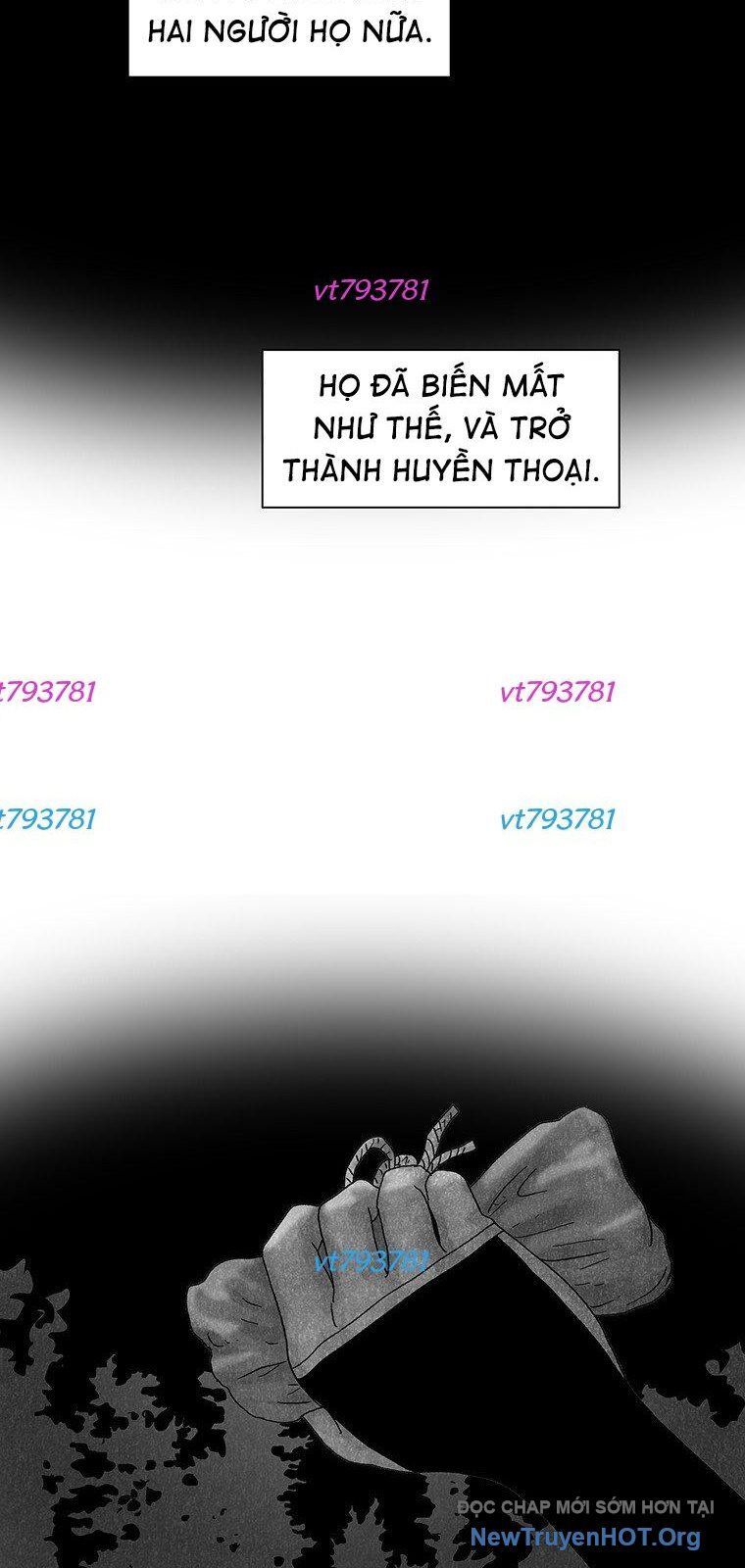 page_61