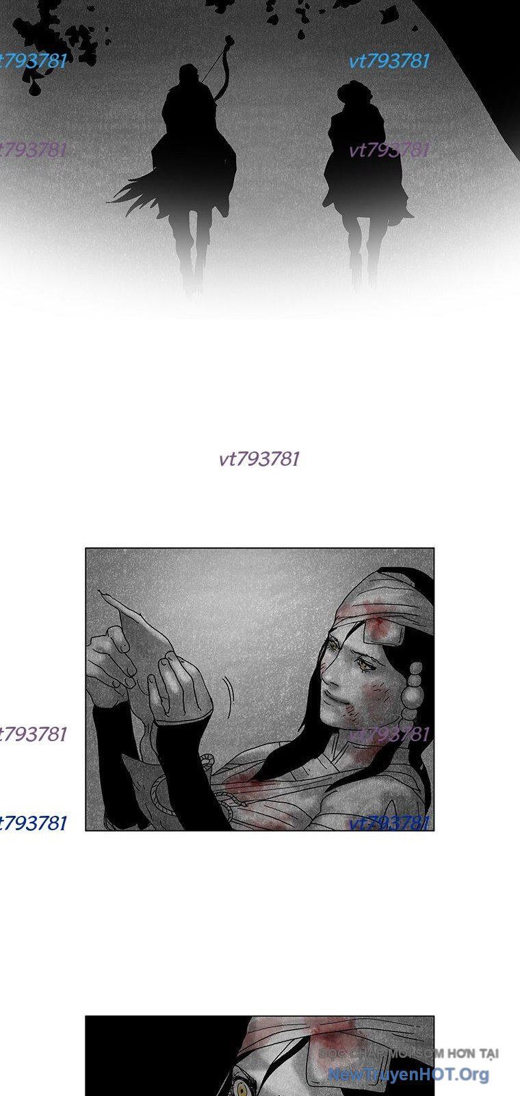 page_62