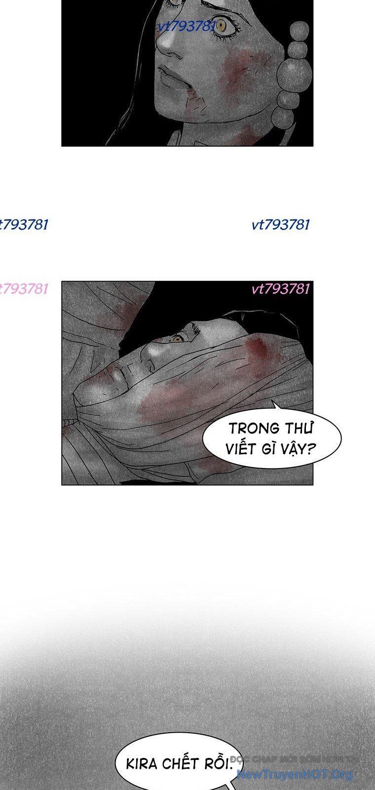 page_63