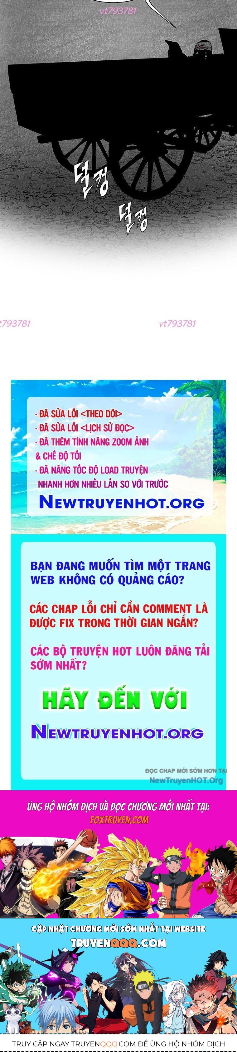 page_64