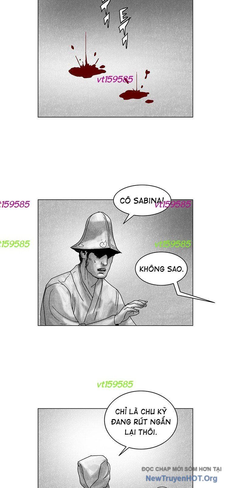 page_10