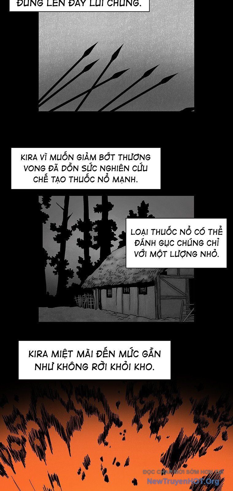 page_15