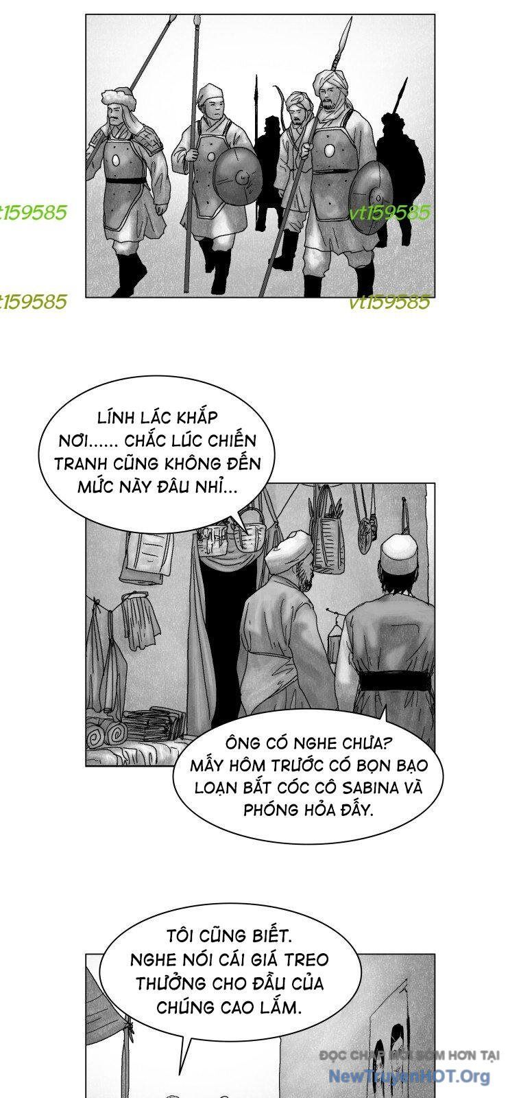 page_2