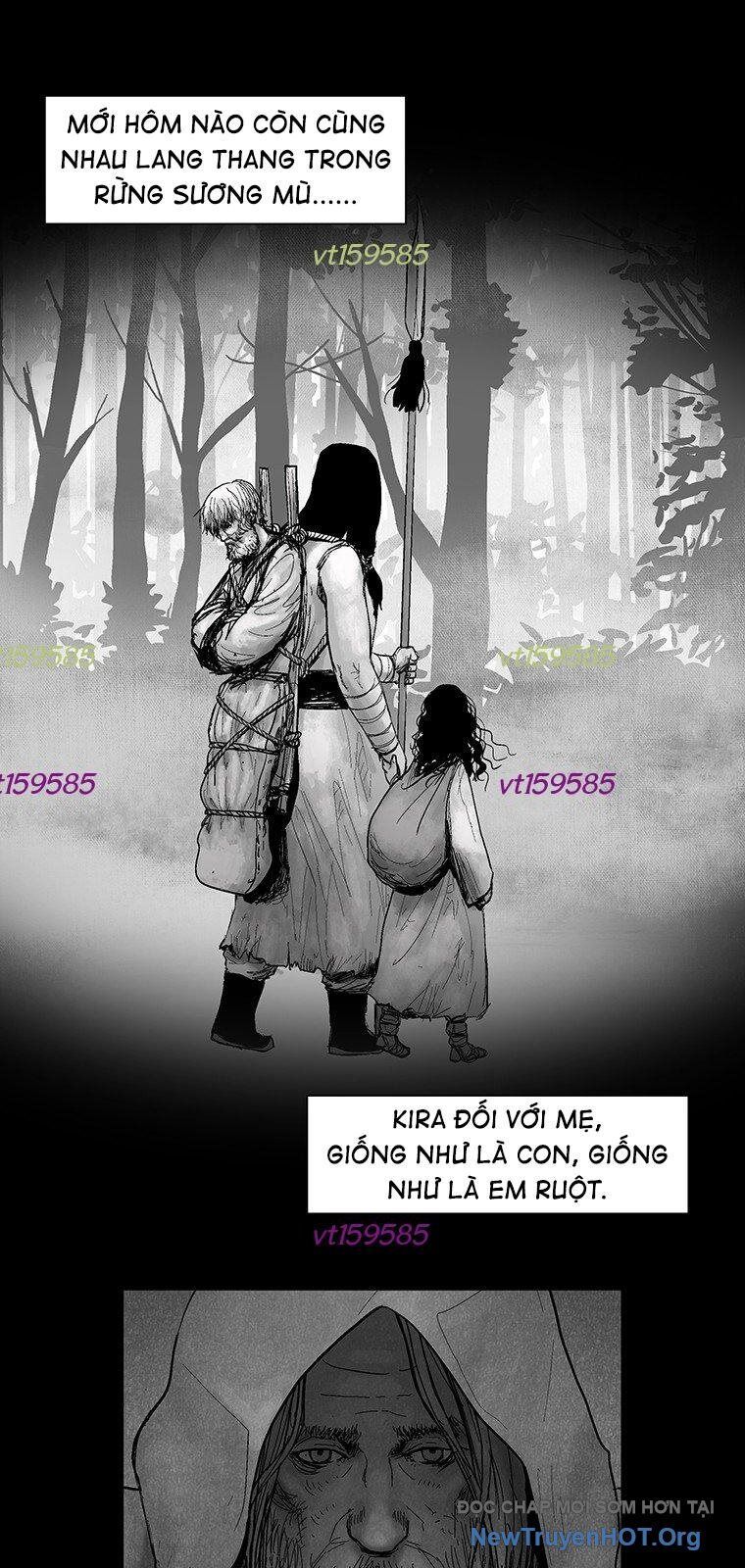 page_20