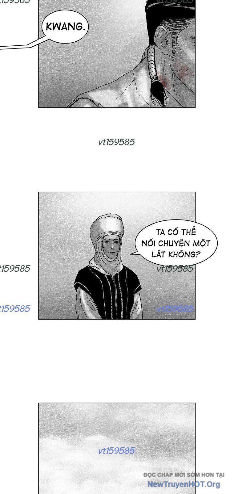 page_23