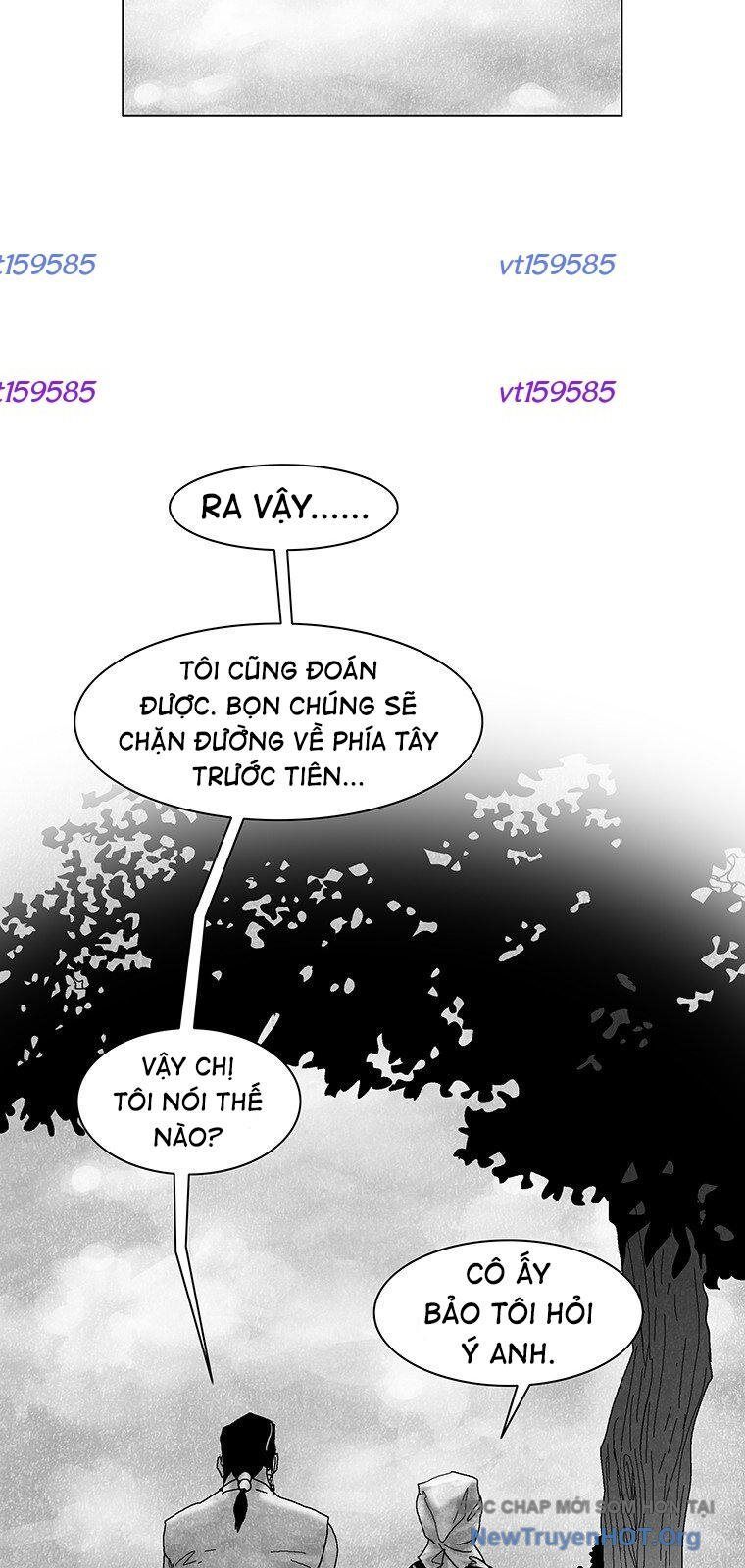 page_24