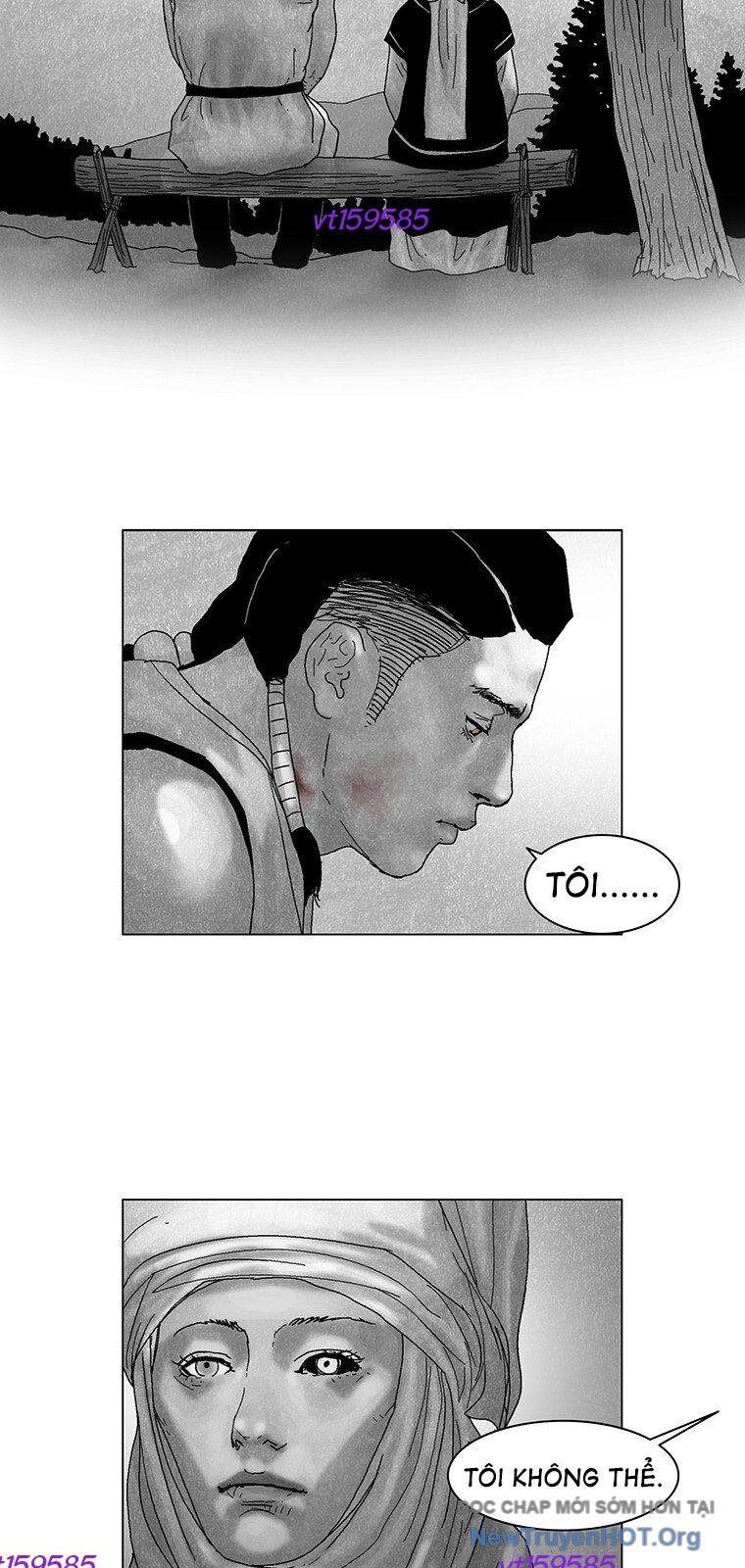 page_25
