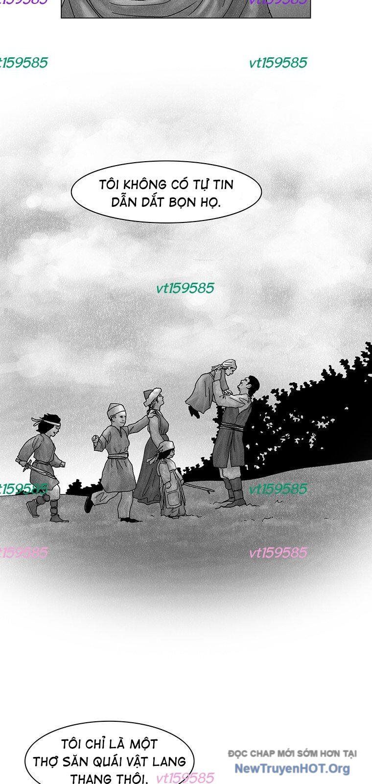 page_26