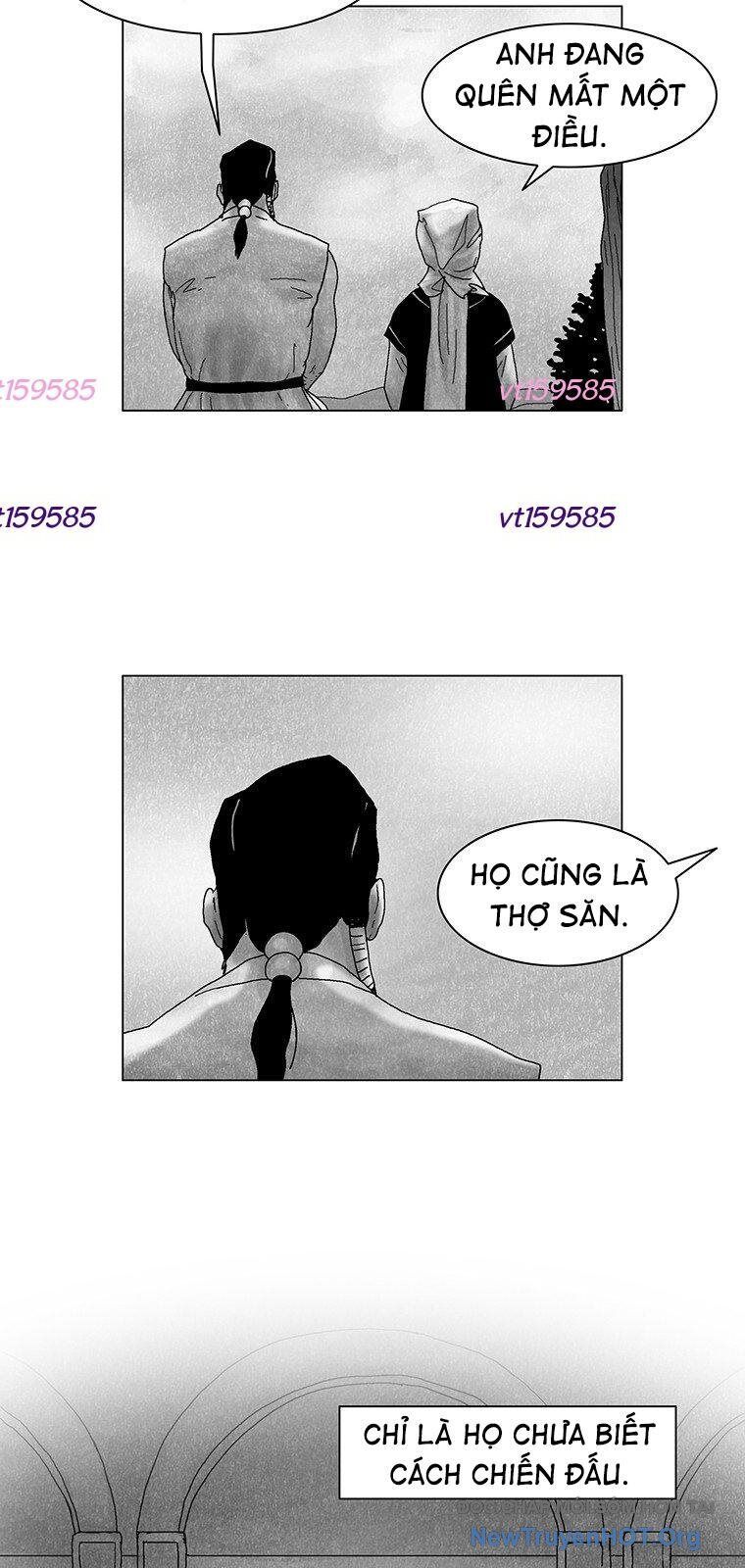 page_27