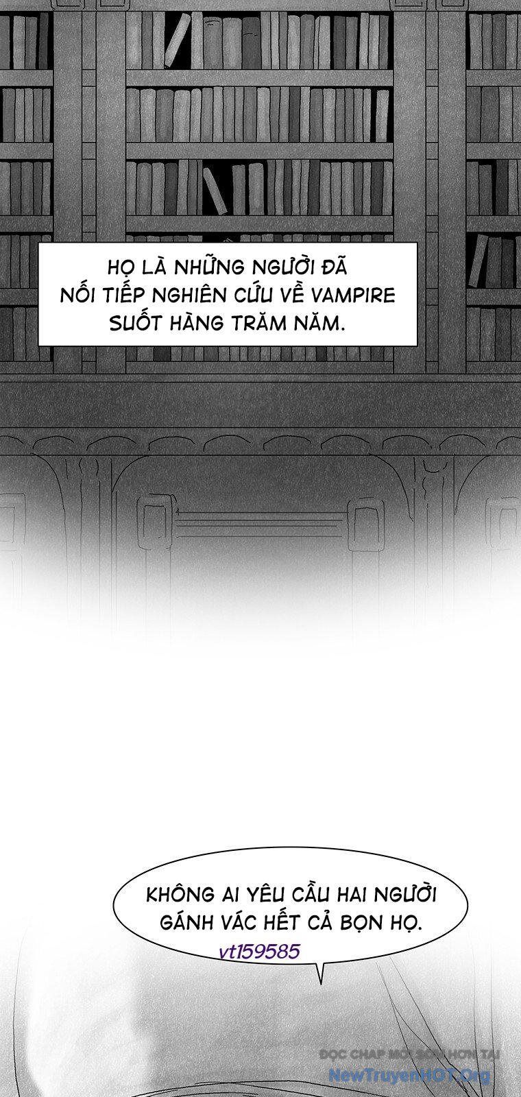 page_28
