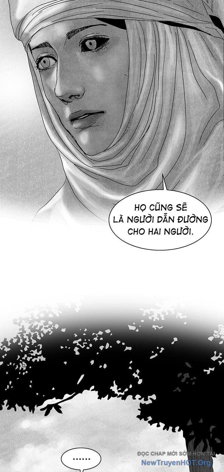 page_29