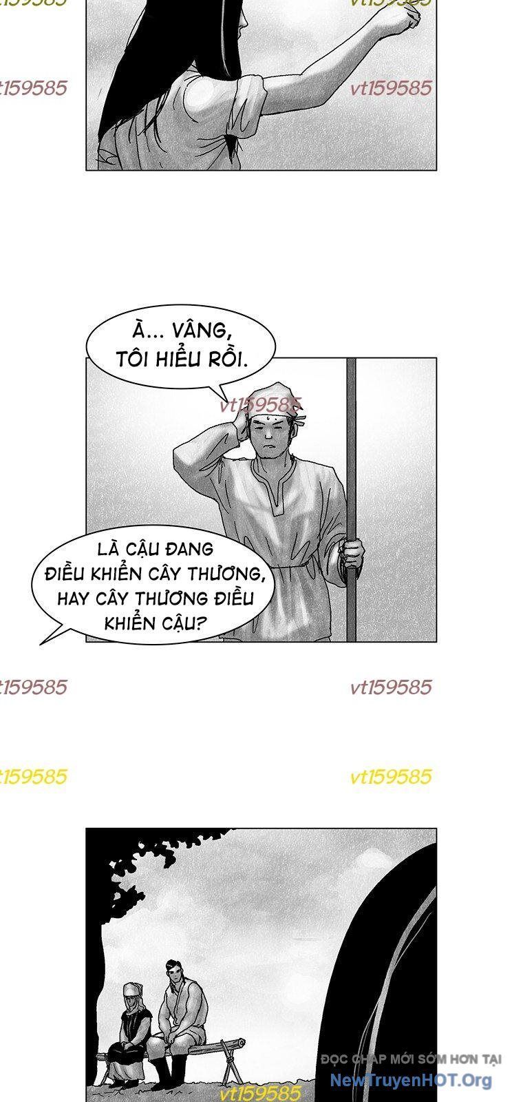 page_31