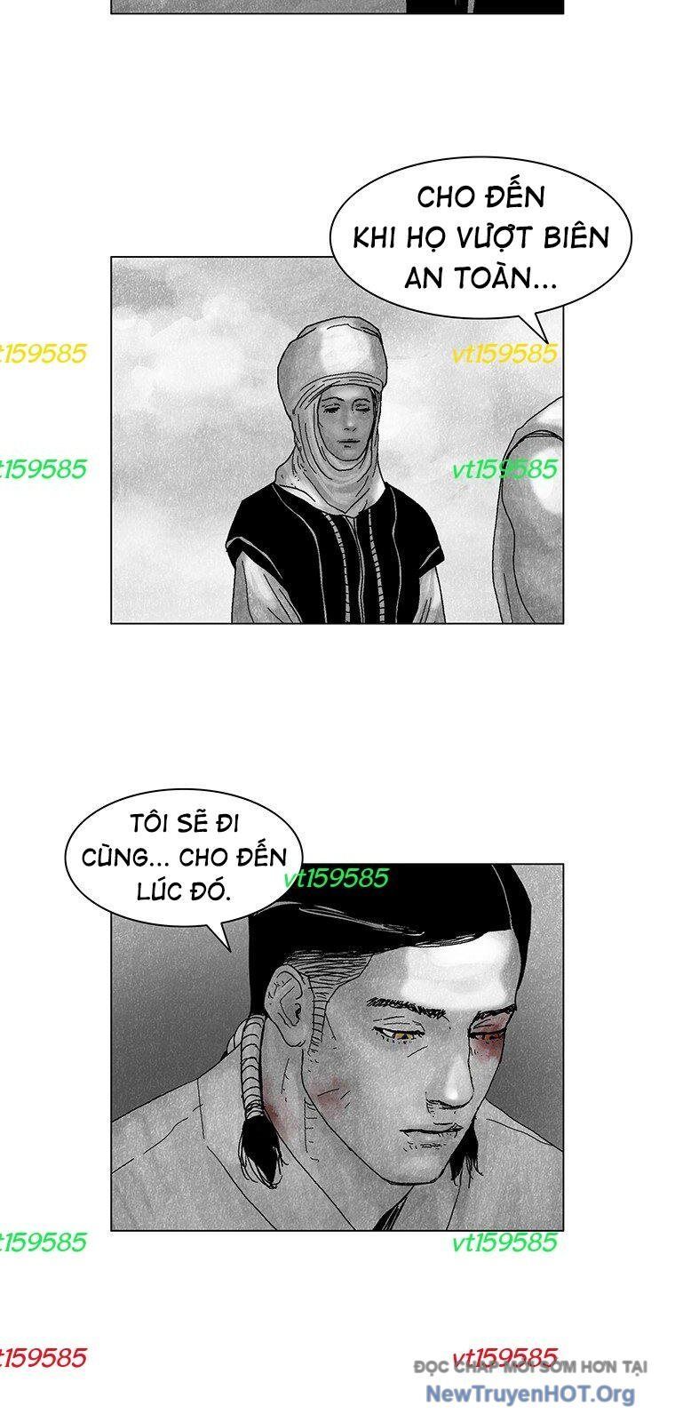 page_32