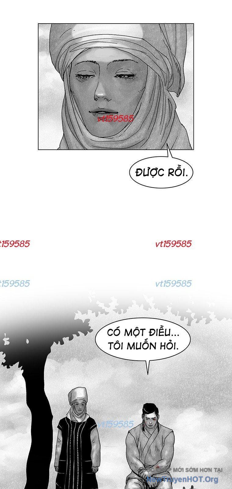 page_33