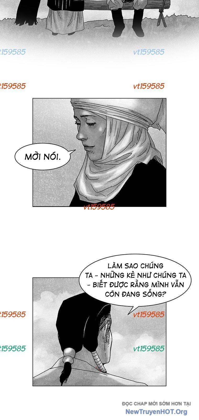 page_34