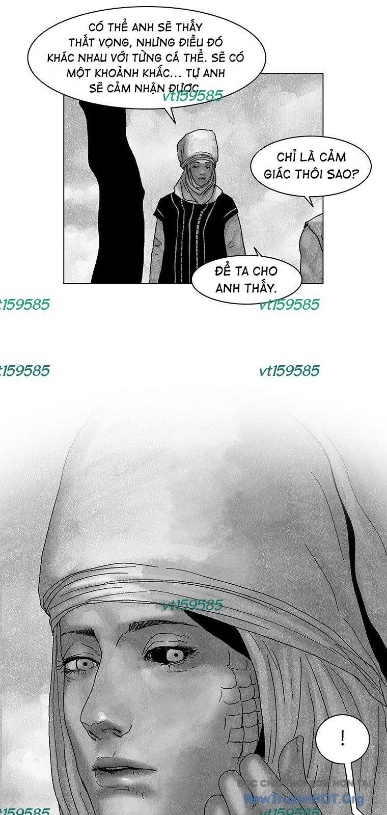 page_35