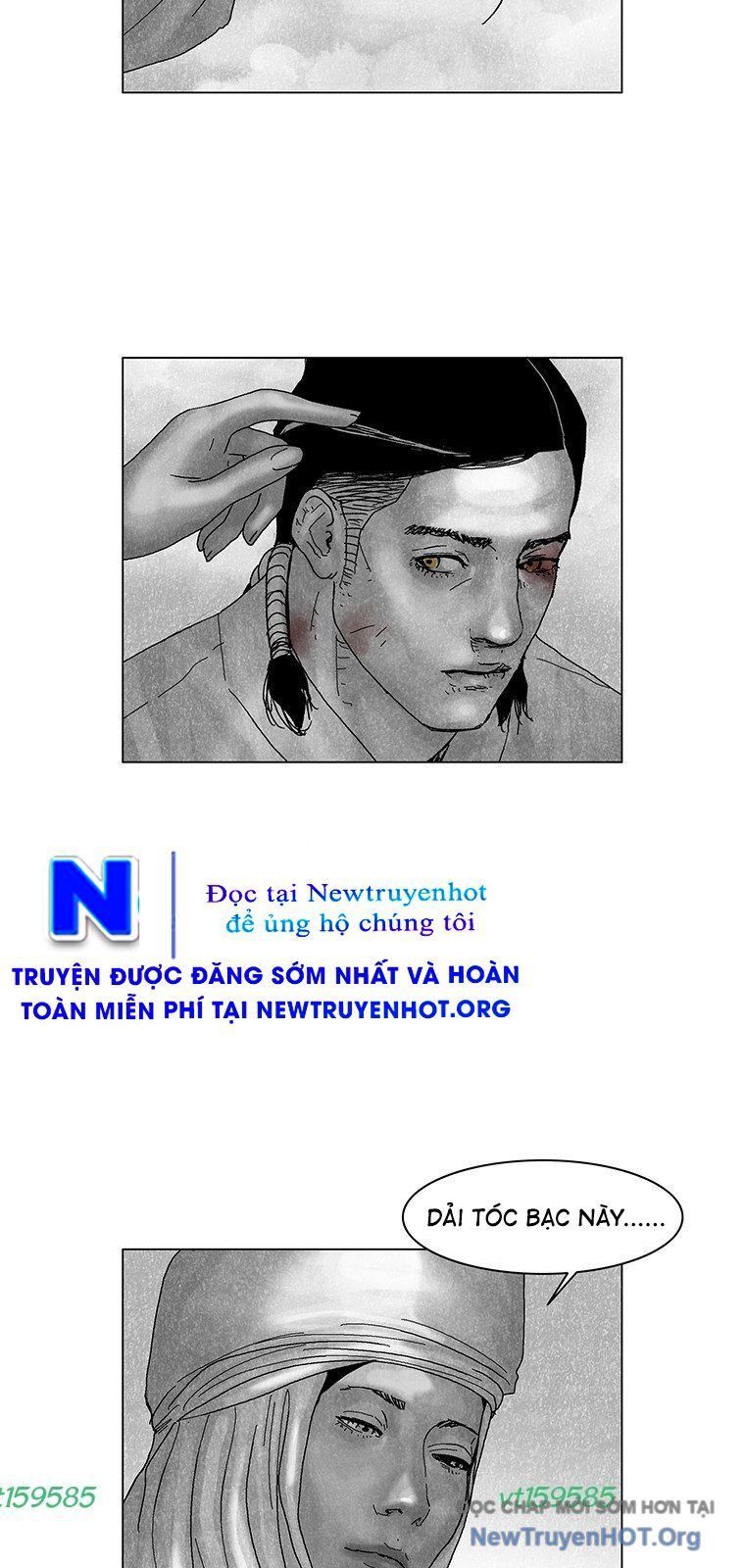 page_37