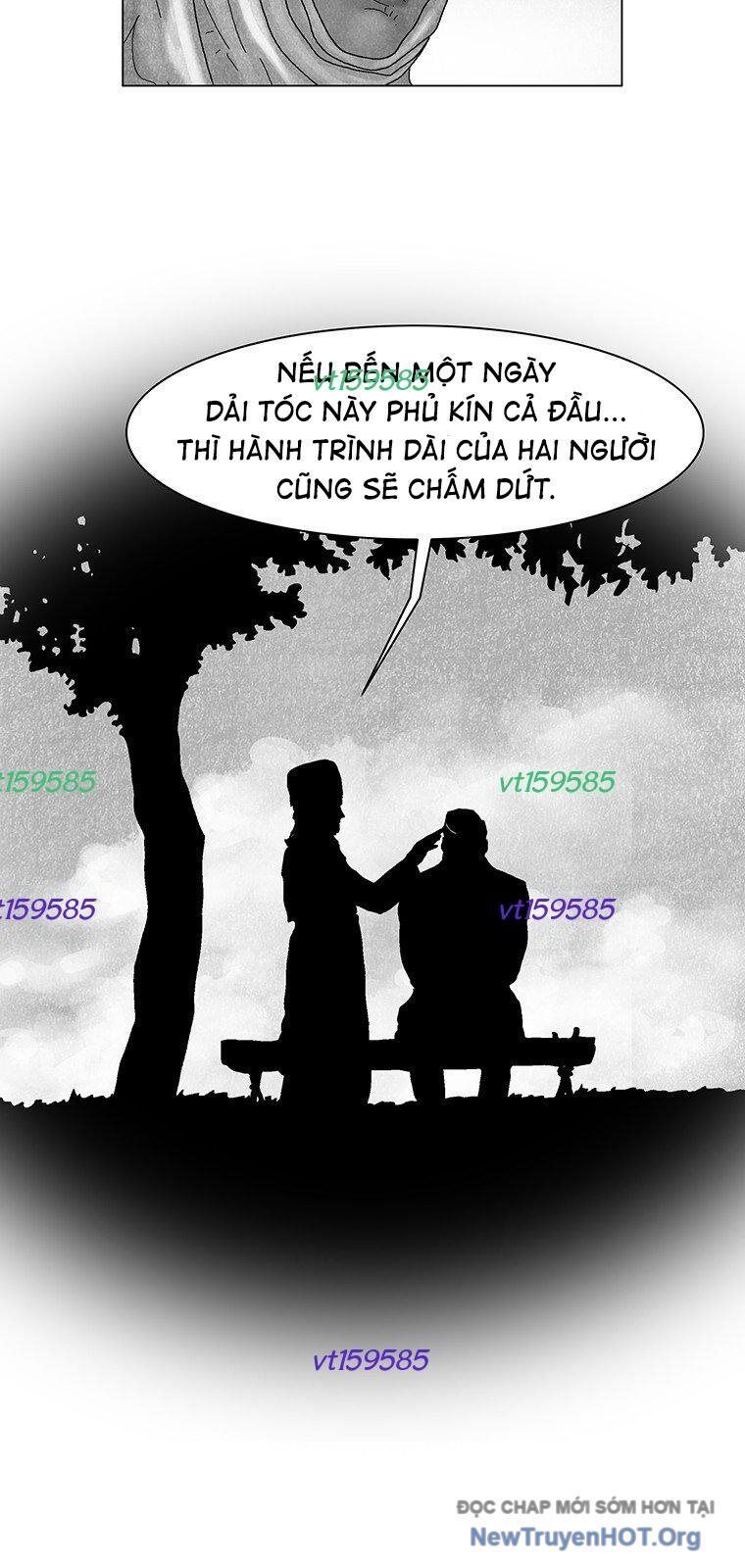 page_38
