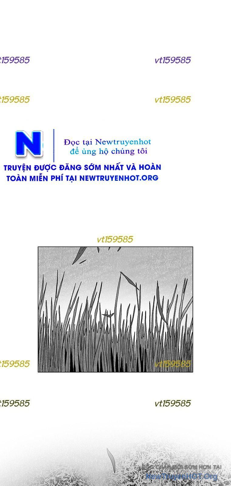 page_39