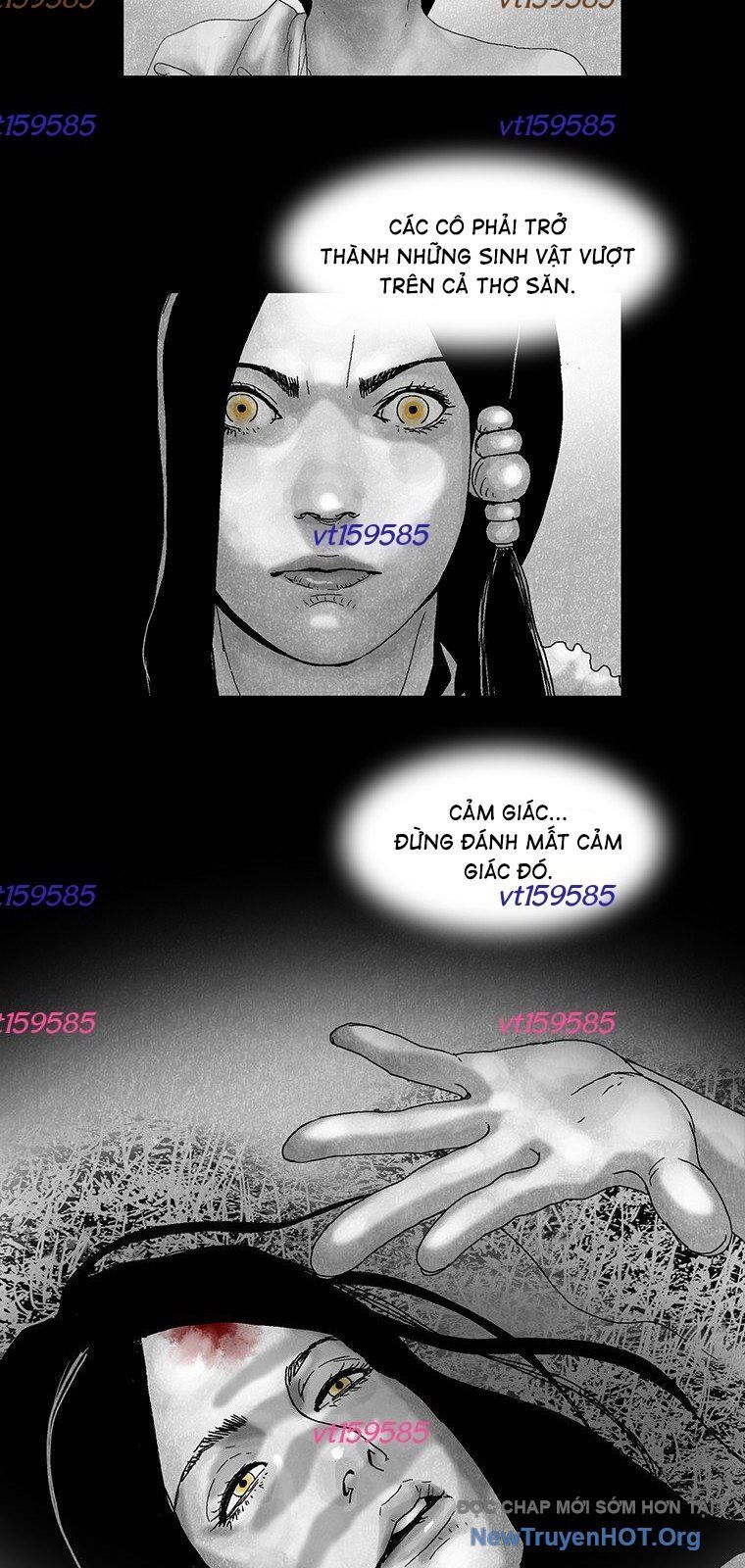 page_41