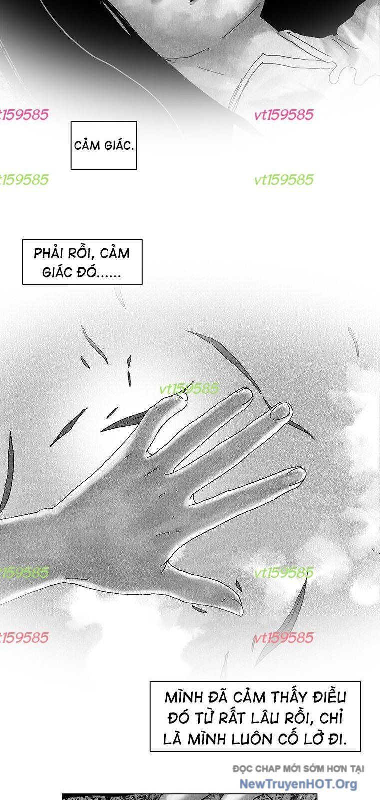 page_42