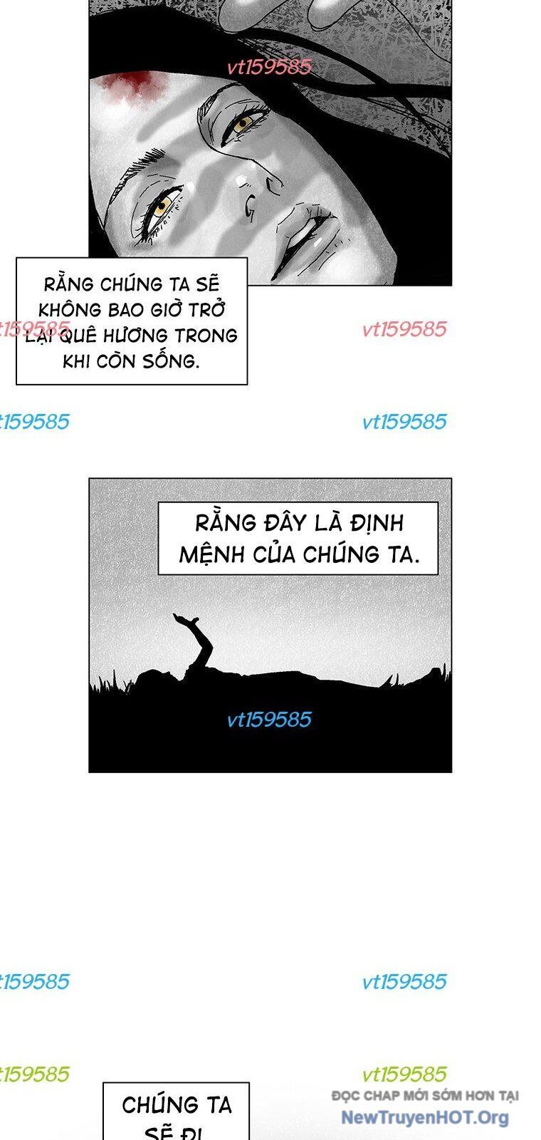 page_43