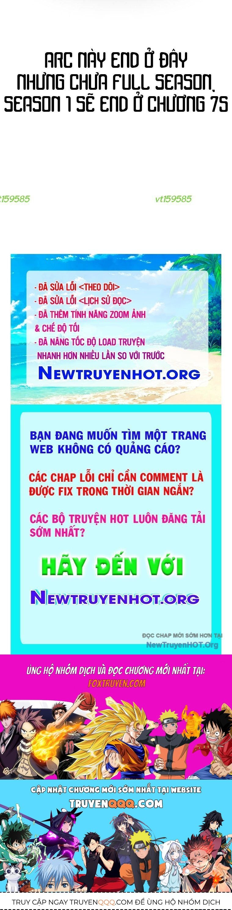 page_45