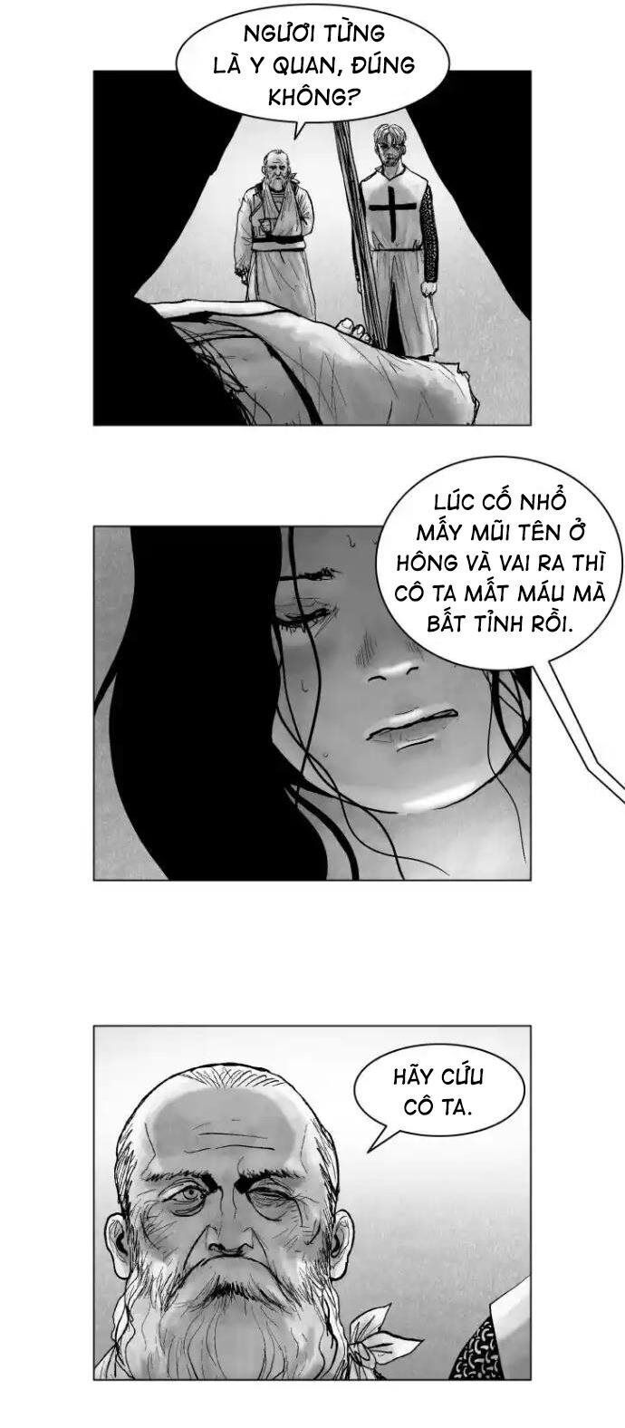 page_11