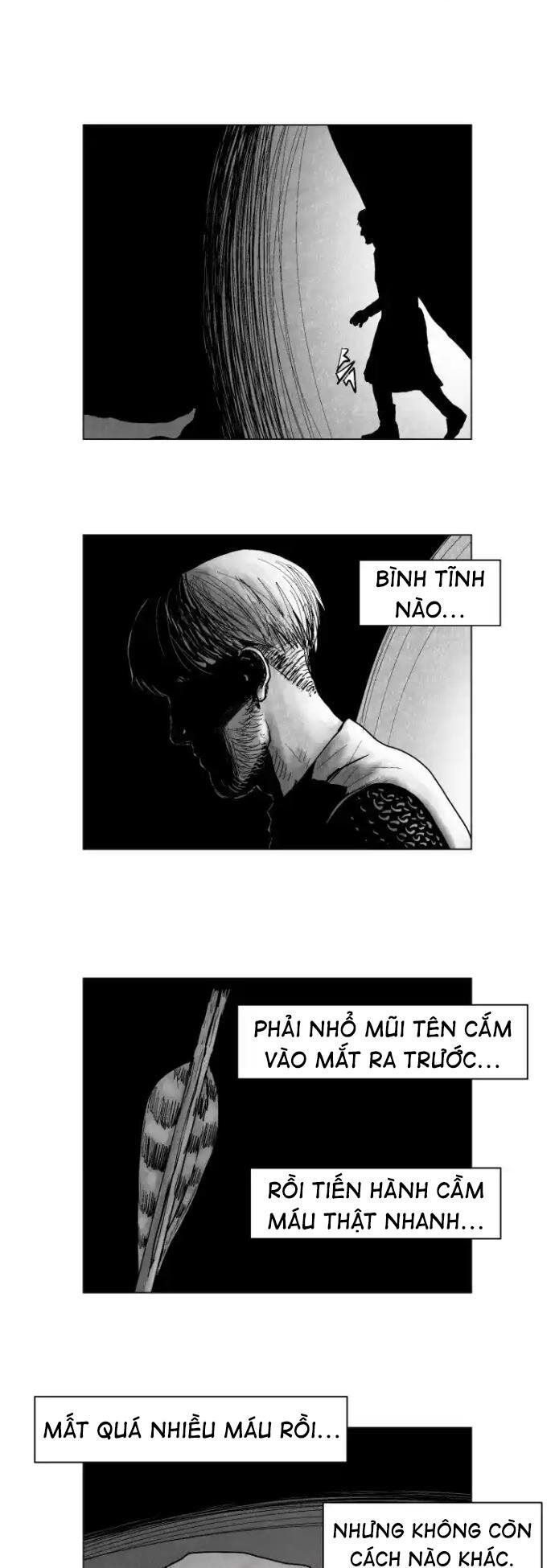 page_13