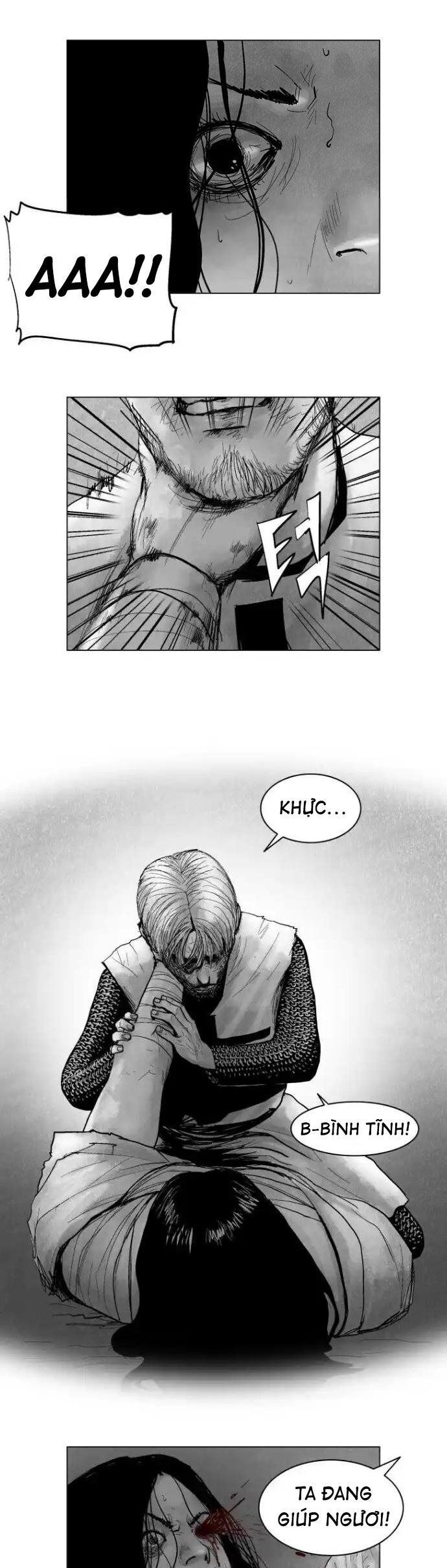 page_16