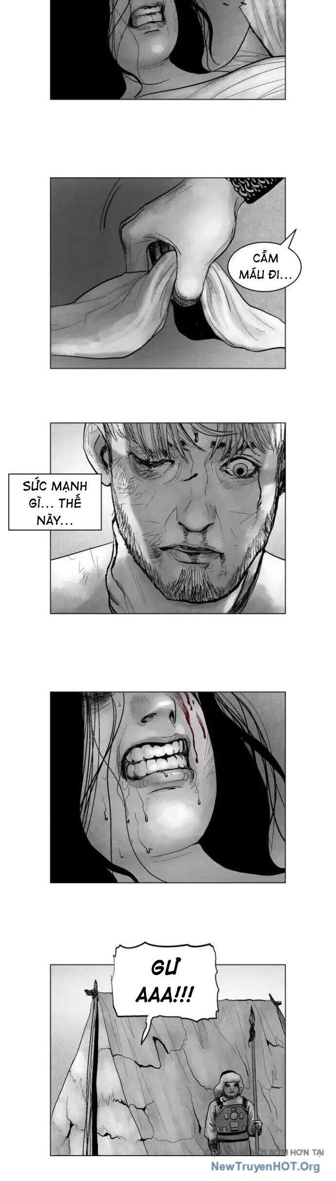 page_17