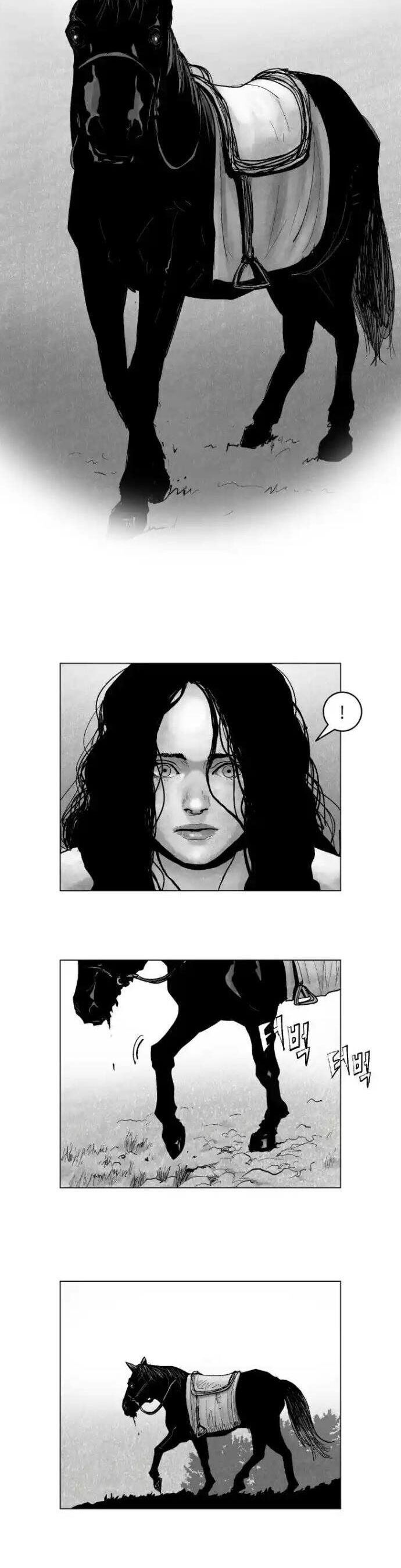page_20