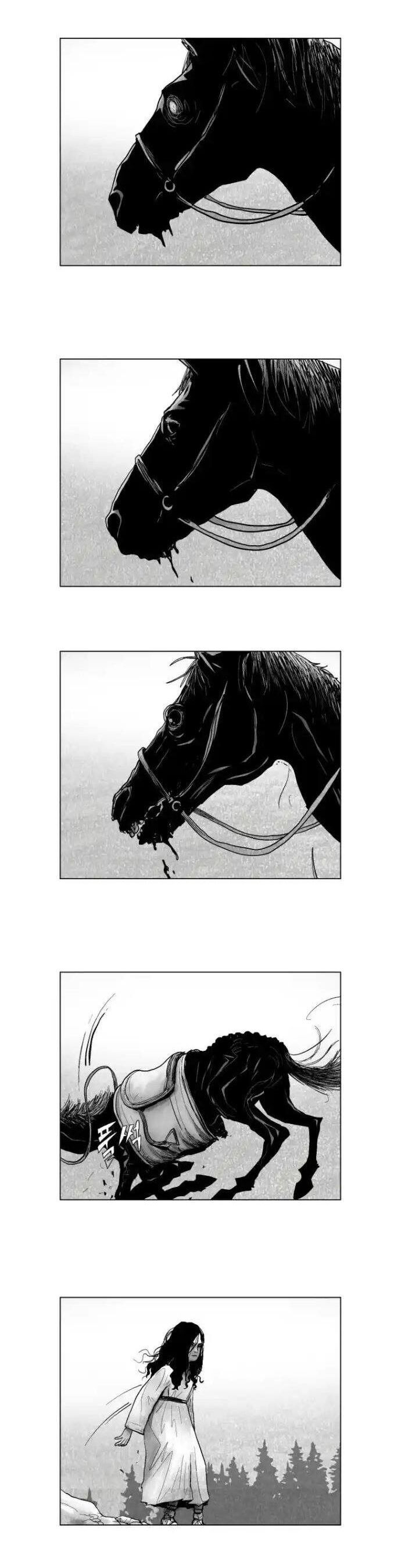 page_21