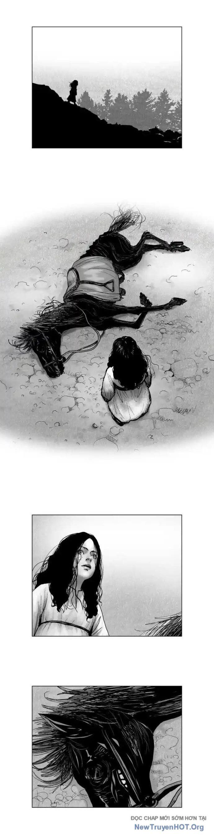 page_22