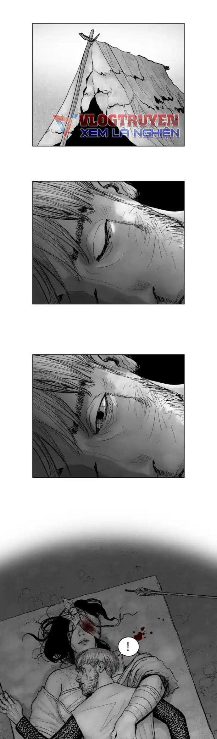 page_23