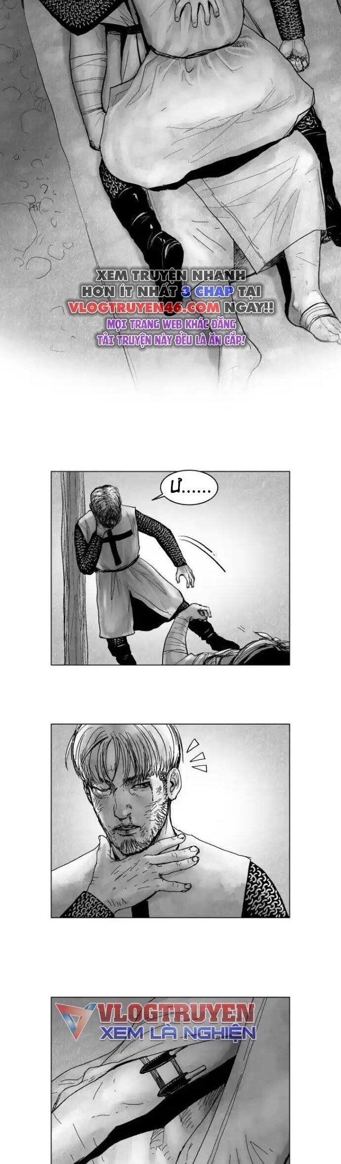 page_24