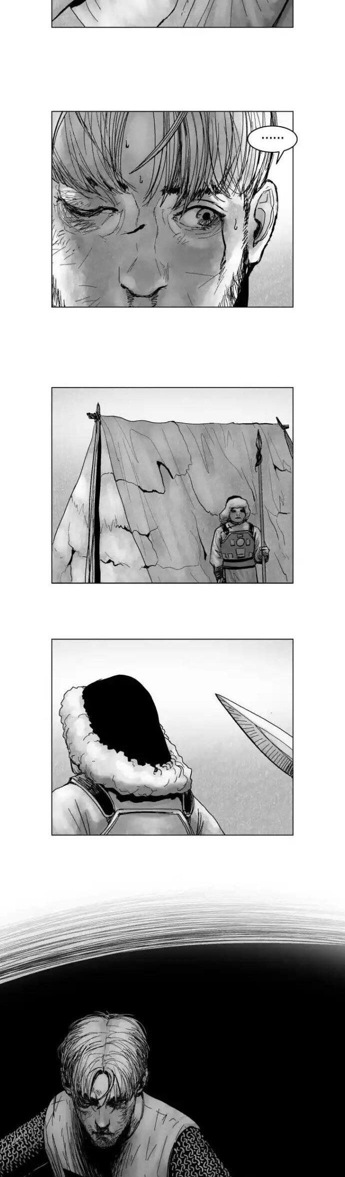 page_25
